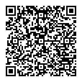 Partagez la fiche de la sépulture de CHRISTEN   FRICKERT Marie Antoinette avec ce QRCode