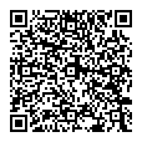 Partagez la fiche de la sépulture de CHRISTEN   FRICKERT Marie Antoinette avec ce QRCode