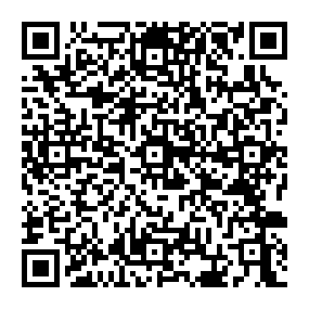 Partagez la fiche de la sépulture de COLOMERA  Manuel avec ce QRCode