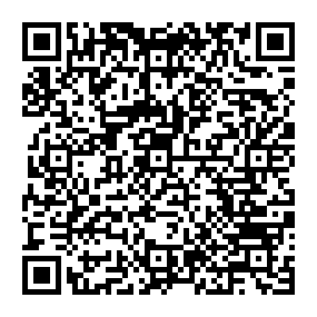 Partagez la fiche de la sépulture de DILMETZ  Francois avec ce QRCode