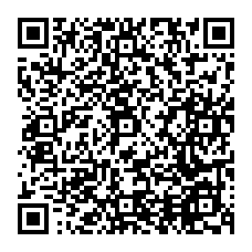 Partagez la fiche de la sépulture de DILMETZ  Francois avec ce QRCode