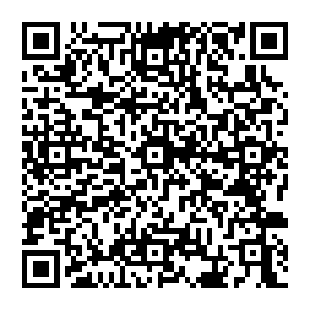Partagez la fiche de la sépulture de DOS SANTOS  Joiquim avec ce QRCode