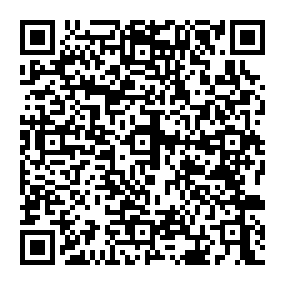 Partagez la fiche de la sépulture de DOS SANTOS  Joiquim avec ce QRCode