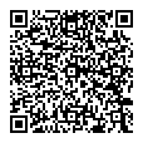 Partagez la fiche de la sépulture de DOUAU  Paule avec ce QRCode