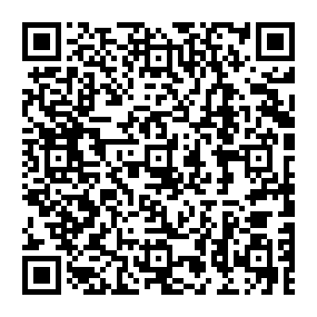 Partagez la fiche de la sépulture de DOUAU  Paule avec ce QRCode