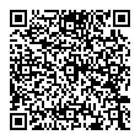 Partagez la fiche de la sépulture de ELTER  Jean Louis avec ce QRCode