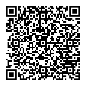 Partagez la fiche de la sépulture de EMMENEGER  Erwin avec ce QRCode