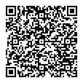 Partagez la fiche de la sépulture de EMMENEGER  Erwin avec ce QRCode