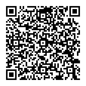 Partagez la fiche de la sépulture de ETEVE SCHMITT  Jeanne avec ce QRCode