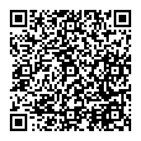 Partagez la fiche de la sépulture de ETEVE SCHMITT  Jeanne avec ce QRCode