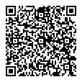 Partagez la fiche de la sépulture de FABRITIUS  Charles Marc Robert avec ce QRCode