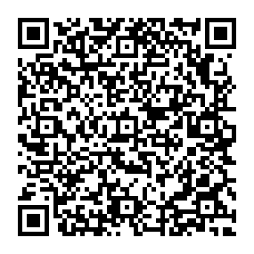 Partagez la fiche de la sépulture de FABRITIUS  Charles Marc Robert avec ce QRCode