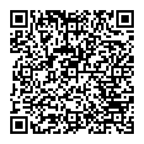 Partagez la fiche de la sépulture de FERBER  Henri avec ce QRCode