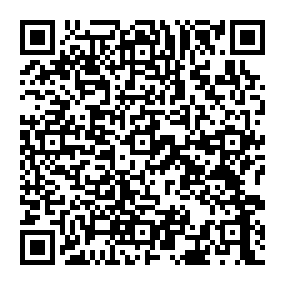 Partagez la fiche de la sépulture de FERBER  Henri avec ce QRCode