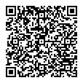 Partagez la fiche de la sépulture de FISCHER  Joseph avec ce QRCode