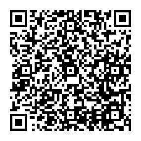 Partagez la fiche de la sépulture de FISCHER  Joseph avec ce QRCode