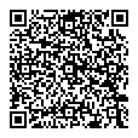 Partagez la fiche de la sépulture de FISCHER   SCHOELCHER Marguerite avec ce QRCode