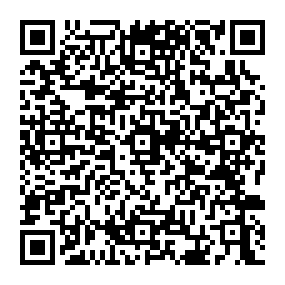 Partagez la fiche de la sépulture de FREIBURGER  Leon avec ce QRCode