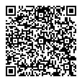 Partagez la fiche de la sépulture de FREY  Arlette avec ce QRCode