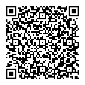 Partagez la fiche de la sépulture de FREY  Arlette avec ce QRCode