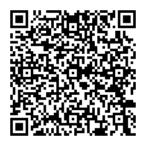 Partagez la fiche de la sépulture de FREY  Georges avec ce QRCode