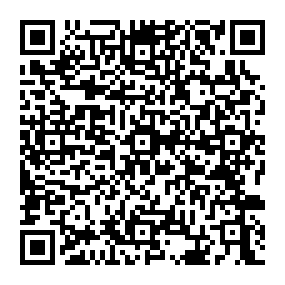 Partagez la fiche de la sépulture de FREY   OTTENWELTER Marie Louise avec ce QRCode