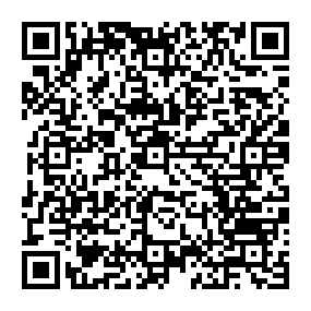 Partagez la fiche de la sépulture de FRUEH  Aloise avec ce QRCode