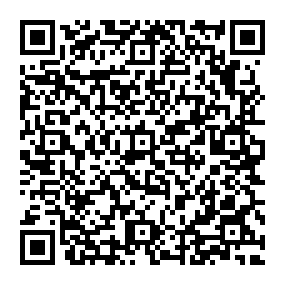 Partagez la fiche de la sépulture de FUCHS  Epouse SOULIER  Louise Lucie avec ce QRCode