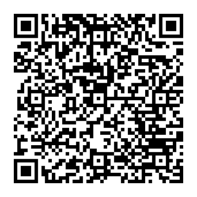 Partagez la fiche de la sépulture de GEBHARTH BECHLER Cécile avec ce QRCode