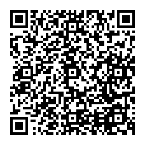 Partagez la fiche de la sépulture de GEBHARTH BECHLER Cécile avec ce QRCode