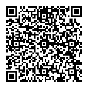 Partagez la fiche de la sépulture de GEBHARTH  André avec ce QRCode