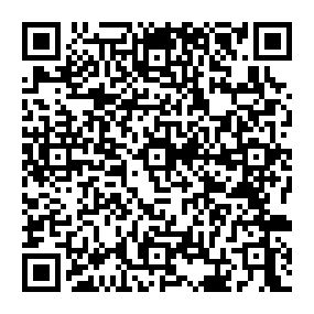 Partagez la fiche de la sépulture de GOTTSCHALL  Helmut avec ce QRCode