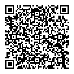 Partagez la fiche de la sépulture de GOTTSCHALL  Helmut avec ce QRCode