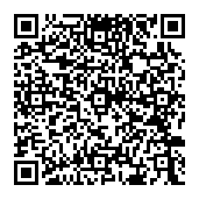 Partagez la fiche de la sépulture de GROSHENNY  Mickaël avec ce QRCode