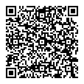 Partagez la fiche de la sépulture de GROSSHENNY  Didier avec ce QRCode