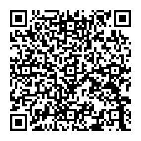 Partagez la fiche de la sépulture de GROSSHENNY  Didier avec ce QRCode