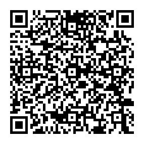 Partagez la fiche de la sépulture de HABERKORN  Joseph avec ce QRCode