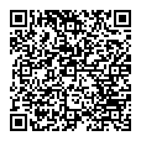 Partagez la fiche de la sépulture de HABERKORN  Joseph avec ce QRCode