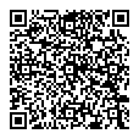 Partagez la fiche de la sépulture de HABERKORN   JAEGER Josephine avec ce QRCode