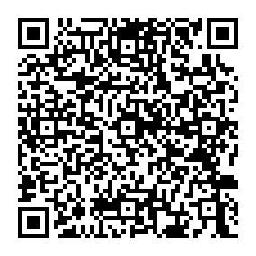 Partagez la fiche de la sépulture de HECHNINGER  Thérèse avec ce QRCode