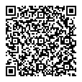 Partagez la fiche de la sépulture de HECHNINGER  Thérèse avec ce QRCode