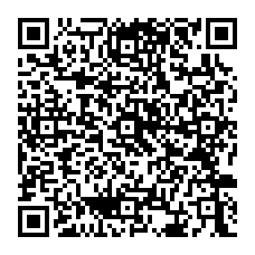 Partagez la fiche de la sépulture de HEDDACHE   MOHAMEDI Taklit avec ce QRCode