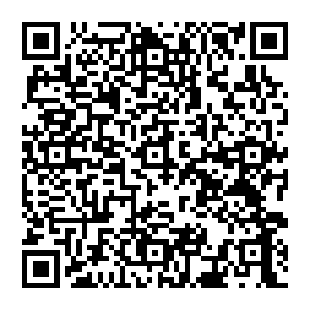 Partagez la fiche de la sépulture de HEDDACHE   MOHAMEDI Taklit avec ce QRCode