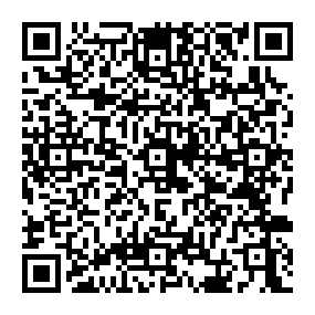 Partagez la fiche de la sépulture de HEITZLER  Patrice avec ce QRCode
