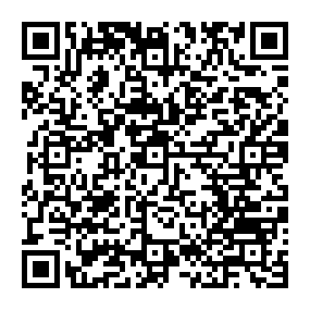 Partagez la fiche de la sépulture de HEITZLER  Patrice avec ce QRCode