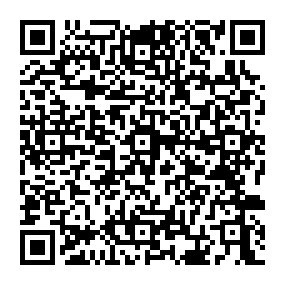 Partagez la fiche de la sépulture de HETZEL  Albert avec ce QRCode