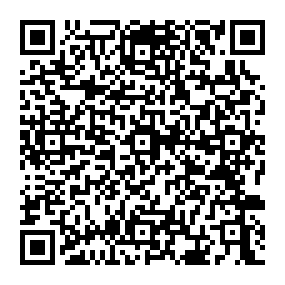 Partagez la fiche de la sépulture de HOLLENDER KARL  Helene avec ce QRCode