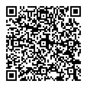 Partagez la fiche de la sépulture de HOLLENDER KARL  Helene avec ce QRCode