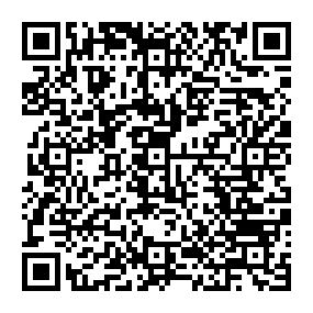 Partagez la fiche de la sépulture de HUMMEL  Julien avec ce QRCode