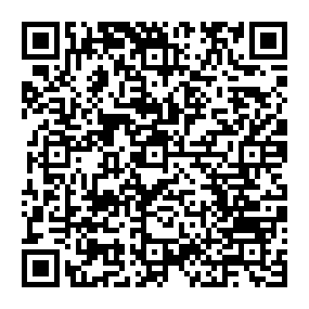 Partagez la fiche de la sépulture de HUMMEL  Julien avec ce QRCode